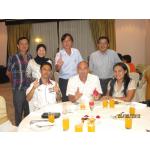 20120625 - Seminar on Human Resource Management for SME Business Owners